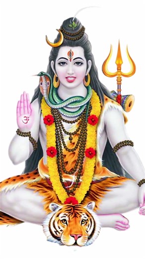 Free Fire Gaming Keyboard | ⌨️🖱 📱 Mix Pro Geek Gamer #freefire #mixpro #geekgamer #keyboardmouse