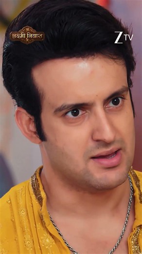 Lakshmi Nivas | Ep - 261 | Reel | Oct 02 2026 | Zee TV