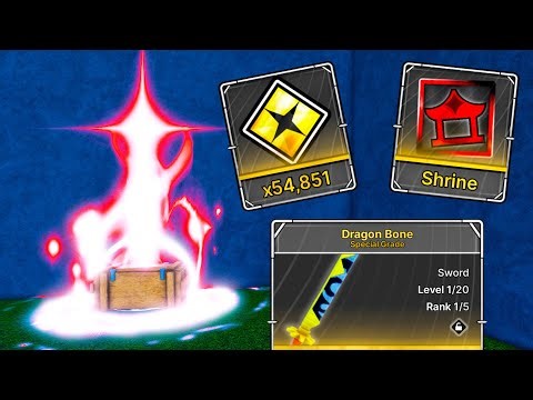 ALL 8 Grade 1 Crate Locations | Jujutsu Zero