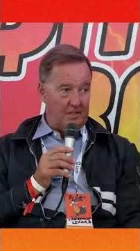 Bitcoin's Road to $400K