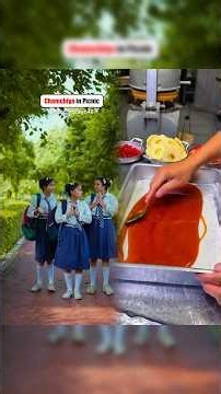 #tweening