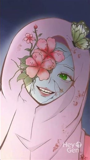 The Foundation of a Nation: Morals and Integrity 🌟