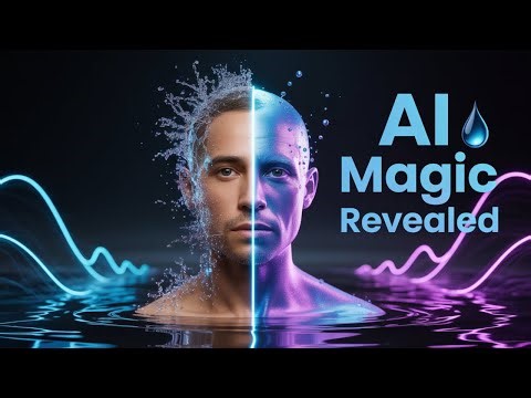 Create Stunning Designs in Seconds with AI