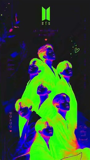 dts army 💖💙💙 dandboy