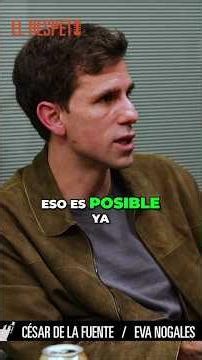 IA Ética y el Futuro de la Biología. Debate Crucial