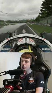 The PERFECT start? F1 25