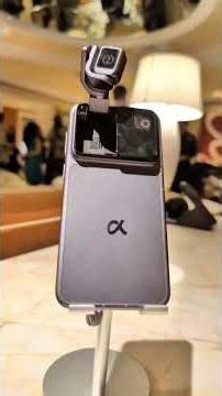 Slide to Stop Alarm Is Back on iPhone #iphone #apple #ios