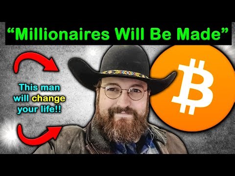 Cardano founder Charles Hoskinson explains WHY Bitcoin will hit $250,000 in 2026