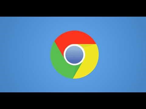 CRITICAL Google Chrome update with 31 security vulnerabilies 5 critital Zero Day