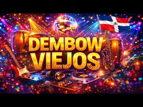 Gary La Ley - Romo, Hielo (Audio) 🎧