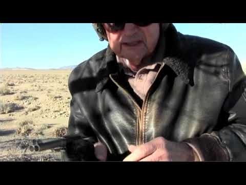 #203 Shooting Colt Police Positive 38 SPL. 4" Brl. Revolver with Dr Jim Phillips