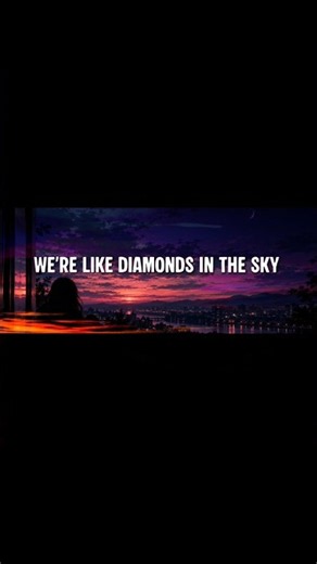Diamonds 💎 (Lyrics) — Rihanna | Lyric Music ✨🌟