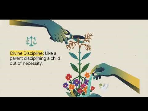 The Future of Iran: Ancient Prophecy & The Hope for Elam