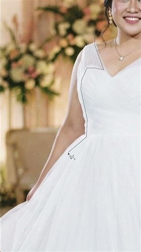 bagusin foto juga bisa #editfoto #editinom