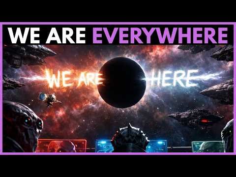 Aliens Destroyed Earth… But Awakened Something Worse | HFY Sci-Fi Story
