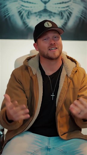 Evolution of Marketing Series: JibJab