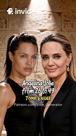 Iconic Roles Through Time – Edward Scissorhands, Neo, Monster!