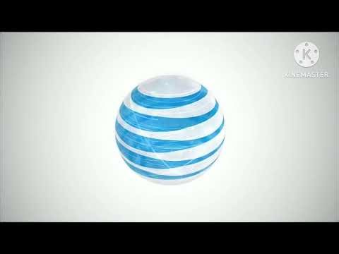 The Shortest Elevated Best Animation Logos