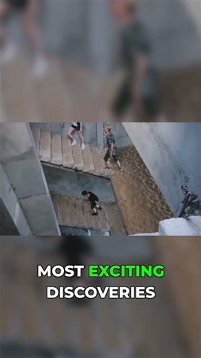 Unlock Your Internal Superpower for Brain Health