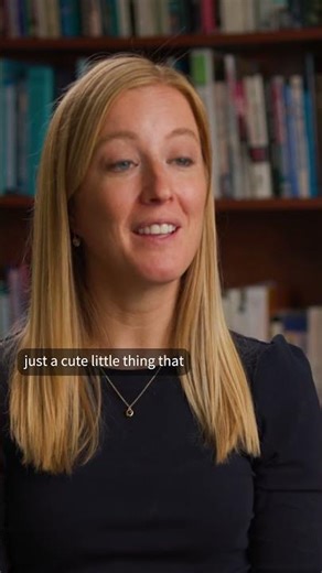 How Long Should a Timeout Be?