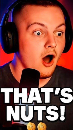 Streamer Freaks Out Over Magic Tricks on OmeTV! 😱✨🪄 #prank