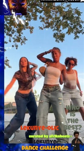🔥Lekunye 🤳Right here Amapiano 2026 #amapiano #Dancechallenge #amapiano2025 #amapianodance #tiktoksa