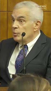 FBI psychiatrist: Lindsay Clancy was in ‘control’ and ‘methodical’