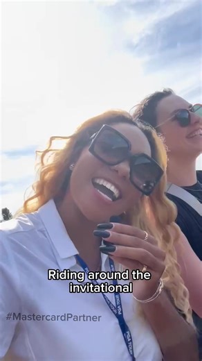 Exploring the Arnold Palmer Invitational: A Behind-the-Scenes Tour