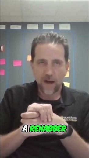 Play to Your Strengths When Expanding Into Flips
