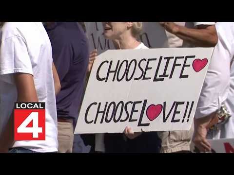 Local 4 News at 6 -- Sept. 30, 2026