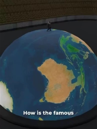 How Kanye's New Stage Works #KanyeWest#Kanye#Ye #Yeezy#Concert | kanye west concert