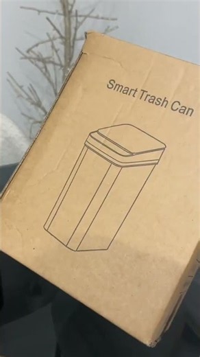Shein Home Haul