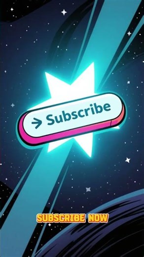 Sun is going to explode! How to avoid it?