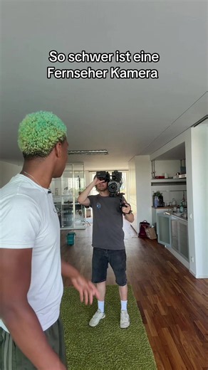 Splash House (@splash.wg)’s videos with Originalton - Splash House
