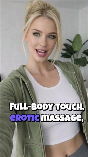 Sex Is More Than Just Penetration (Here's Why) #shorts