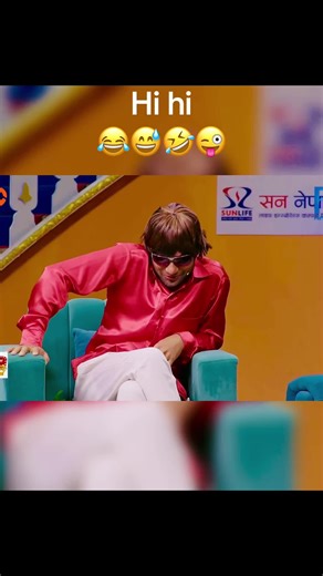 Maxam gaudel As prem 😂😅🤣😜#creatorsearchinsights #fyp #foryou #foryoupage #trending