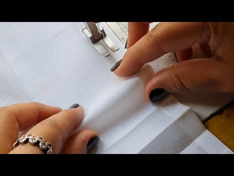 सिलाई करने वालों Ye Easy Sleeves Jroor Dekhna ! Simple Bhi Hai Sundar Bhi ! Beautiful Design Ideas