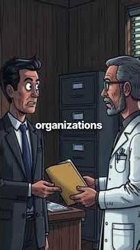 CIA Erased Woman's Memory in Mind Control Experiment