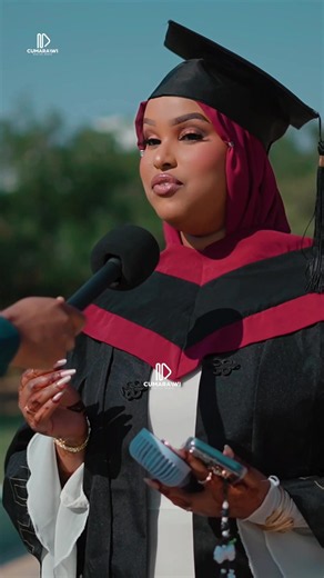 Graduation Ceremony Batch 17 Shaafi College Class 2026