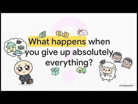Zen concepts that can be incorporated into daily life