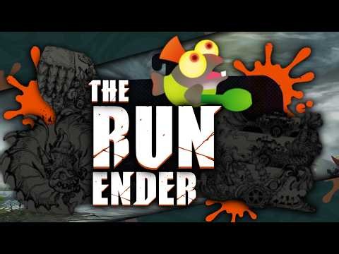 Nintendo Thinks This Is Really Funny