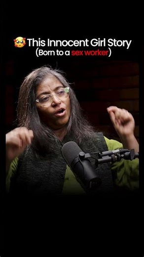 This story🥺🥺| Telugu Podcast | Raw Talks With VK | #shorts #telugushorts