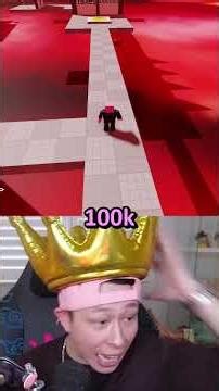 i scammed roblox's richest player 😈