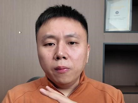 难治性顽固性偏头痛到底该怎么治疗？#重医附一院 #神经外科 #偏头痛 #神经痛 #医疗健康创作训练营