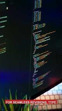 🚀 Unlock ChatGPT Tips