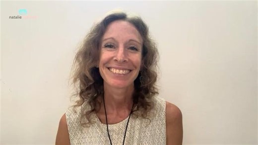 THIS IS HUGE:3I Atlas & Arcturians channel about current energies! New seed & Ancient seeds.