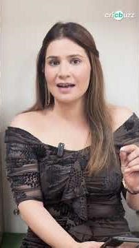 Gill back as ODI skipper 🔥 #Shorts #Cricket #RohitSharma #ViratKohli #ShubmanGill