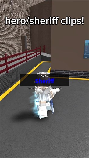 #funnymoments #mm2 #mm2fyp #roblox #mm2roblox | Roblox