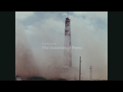 News Item (8b046776-e41a-3ccd-eceb-9305233971d9)