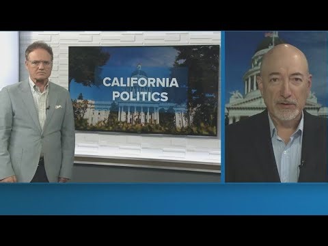 Do political ads have to be truthful?